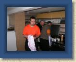 Welschensteinach 2006 172 * 1600 x 1200 * (892KB)